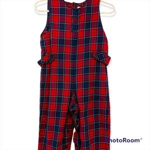 Boutique Heirloom Piece